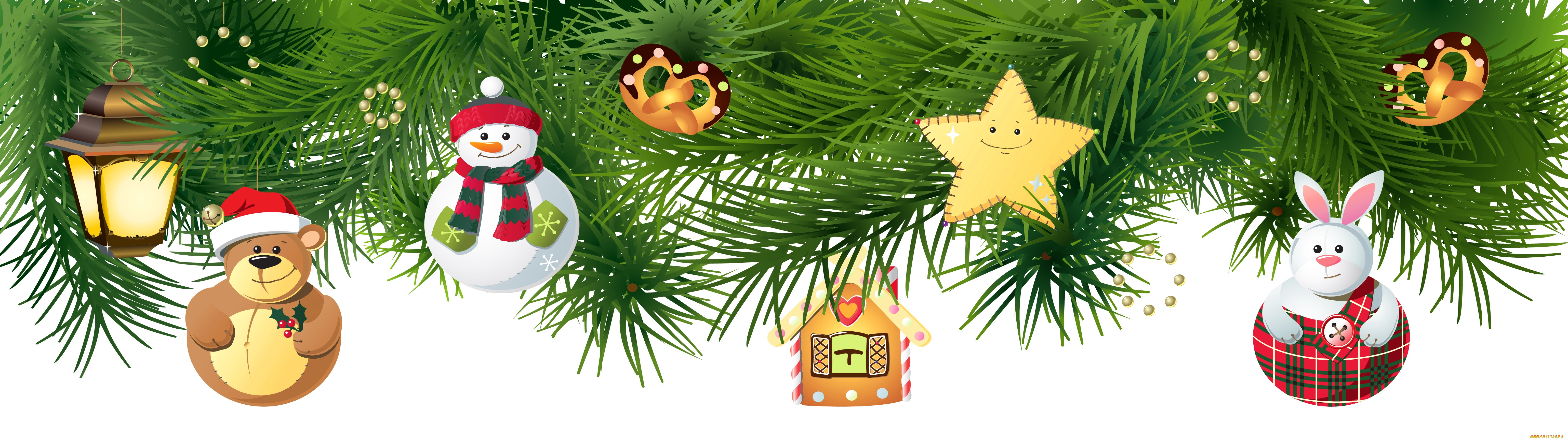 �����������, ��������� ������� , ����� ���, ��������, �����, ���, ���